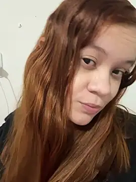 ruivinhadancer online show from July 24, 2026, 6:37 pm