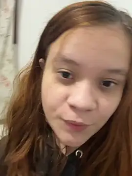 ruivinhadancer online show from July 5, 2026, 5:03 am