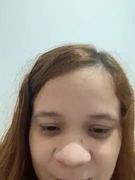 ruivinhadancer online show from June 12, 2026, 6:49 pm