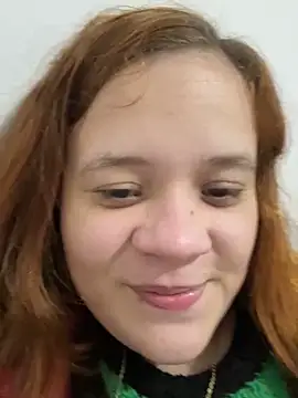 ruivinhadancer online show from June 27, 2026, 3:23 am