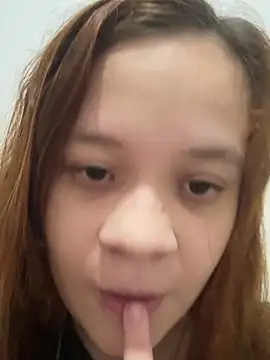 ruivinhadancer online show from July 2, 2026, 8:31 am