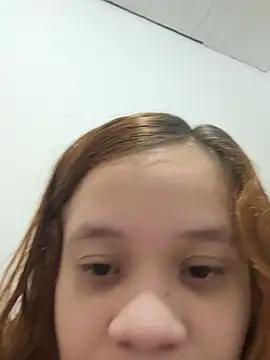 ruivinhadancer online show from July 9, 2026, 3:11 pm