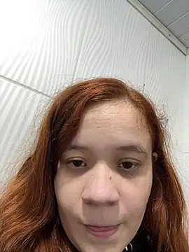 ruivinhadancer online show from July 13, 2026, 11:37 pm