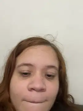 ruivinhadancer online show from June 8, 2026, 2:23 am