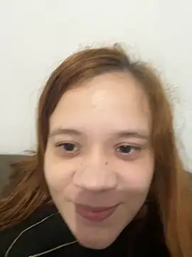 ruivinhadancer online show from June 10, 2026, 4:13 am