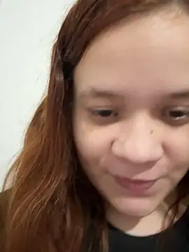 ruivinhadancer online show from July 22, 2026, 1:18 am