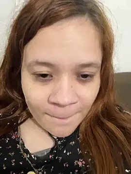 ruivinhadancer online show from June 22, 2026, 4:42 am
