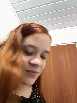 ruivinhadancer online show from July 17, 2026, 2:36 pm