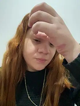 ruivinhadancer online show from June 30, 2026, 5:51 am
