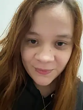 ruivinhadancer online show from July 5, 2026, 3:22 am