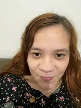 ruivinhadancer online show from July 4, 2026, 2:54 pm