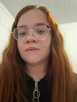 ruivinhadancer online show from July 28, 2026, 6:42 pm