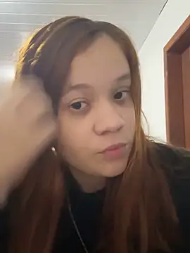 ruivinhadancer online show from June 11, 2026, 6:16 pm