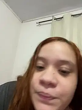 ruivinhadancer online show from July 30, 2026, 8:19 pm