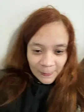 ruivinhadancer online show from July 11, 2026, 6:03 am
