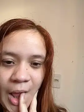 ruivinhadancer online show from July 18, 2026, 6:49 pm