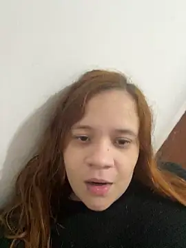 ruivinhadancer online show from June 9, 2026, 4:13 am