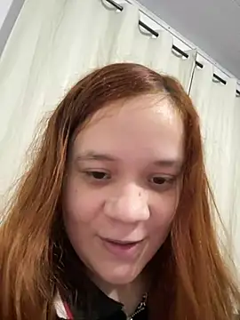 ruivinhadancer online show from July 28, 2026, 8:01 pm