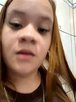 ruivinhadancer online show from November 12, 2025, 2:37 am