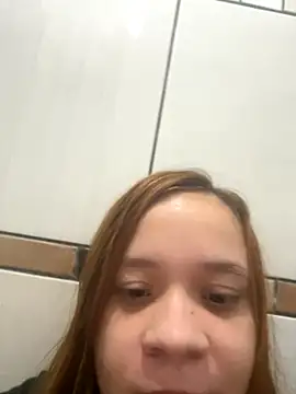 ruivinhadancer online show from October 30, 2025, 11:01 pm