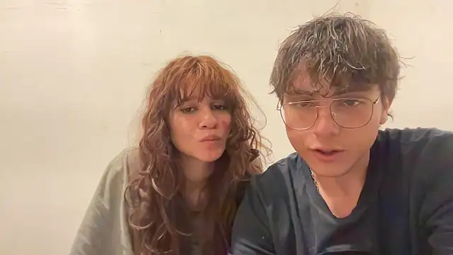 Snapshot of pablo434546 chatting on October 22, 2025, 1:05 am pablo434546 online show from October 22, 2025, 1:05 am