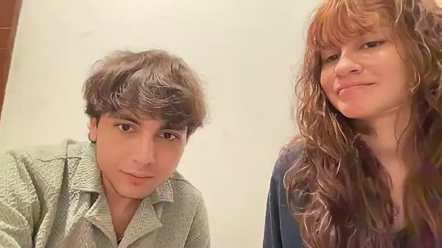 Snapshot of pablo434546 chatting on October 29, 2025, 12:09 am pablo434546 online show from October 29, 2025, 12:09 am