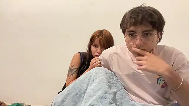 Snapshot of pablo434546 chatting on October 20, 2025, 12:24 am pablo434546 online show from October 20, 2025, 12:24 am