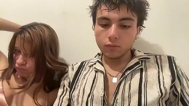 Snapshot of pablo434546 chatting on November 23, 2025, 2:16 pm pablo434546 online show from November 23, 2025, 2:16 pm