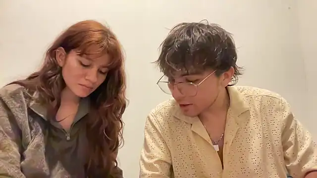 Snapshot of pablo434546 chatting on October 26, 2025, 9:26 pm pablo434546 online show from October 26, 2025, 9:26 pm