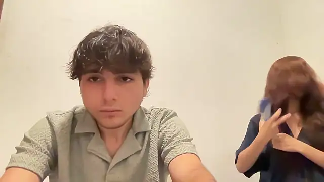 Snapshot of pablo434546 chatting on October 29, 2025, 10:09 pm pablo434546 online show from October 29, 2025, 10:09 pm