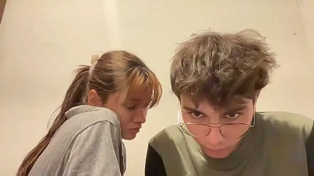 Snapshot of pablo434546 chatting on November 20, 2025, 1:39 am pablo434546 online show from November 20, 2025, 1:39 am