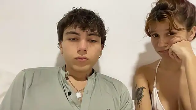 Snapshot of pablo434546 chatting on November 29, 2025, 11:05 pm pablo434546 online show from November 29, 2025, 11:05 pm