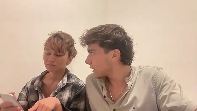 Snapshot of pablo434546 chatting on November 6, 2025, 6:23 pm pablo434546 online show from November 6, 2025, 6:23 pm