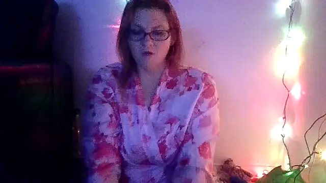 Snapshot of CloudyCockTeaser chatting on February 7, 2026, 6:54 am CloudyCockTeaser online show from February 7, 2026, 6:54 am