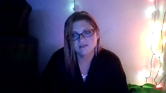 Snapshot of CloudyCockTeaser chatting on February 14, 2026, 10:04 am CloudyCockTeaser online show from February 14, 2026, 10:04 am