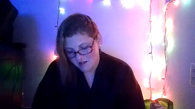 CloudyCockTeaser online show from March 7, 2026, 10:21 am