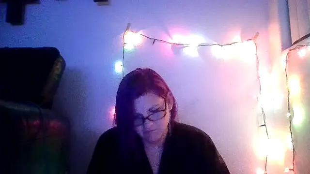 CloudyCockTeaser online show from March 25, 2026, 11:20 am