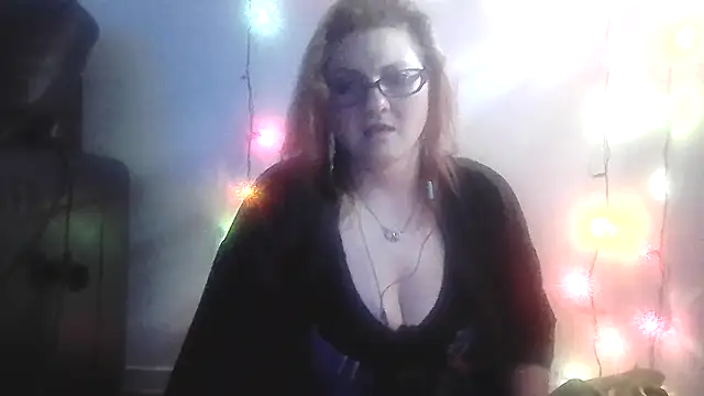 Snapshot of CloudyCockTeaser chatting on February 28, 2026, 4:17 pm CloudyCockTeaser online show from February 28, 2026, 4:17 pm