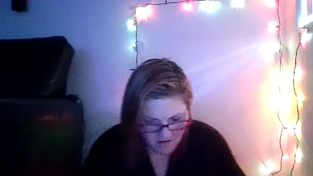 Snapshot of CloudyCockTeaser chatting on February 12, 2026, 3:34 pm CloudyCockTeaser online show from February 12, 2026, 3:34 pm