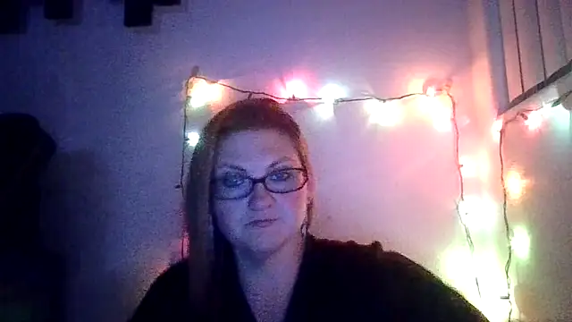 Snapshot of CloudyCockTeaser chatting on February 25, 2026, 1:00 pm CloudyCockTeaser online show from February 25, 2026, 1:00 pm