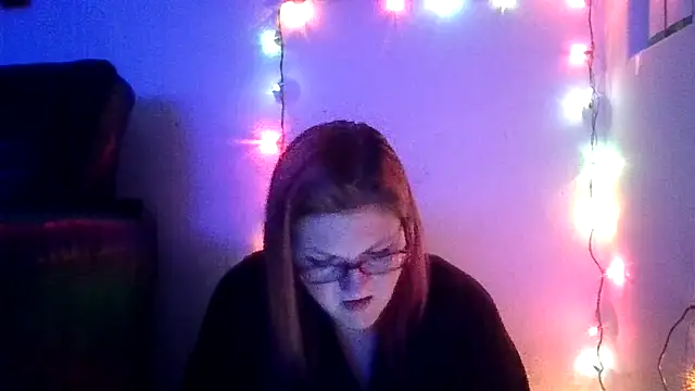 Snapshot of CloudyCockTeaser chatting on February 10, 2026, 11:53 am CloudyCockTeaser online show from February 10, 2026, 11:53 am