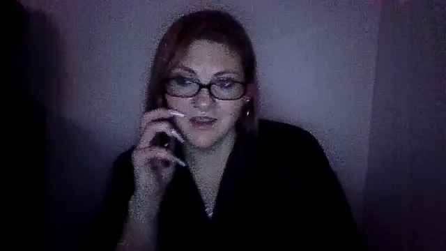 Snapshot of CloudyCockTeaser chatting on January 18, 2026, 2:31 pm CloudyCockTeaser online show from January 18, 2026, 2:31 pm