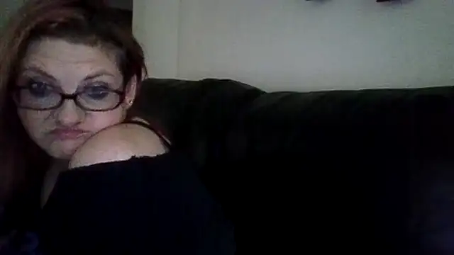 Snapshot of CloudyCockTeaser chatting on February 2, 2026, 5:45 pm CloudyCockTeaser online show from February 2, 2026, 5:45 pm