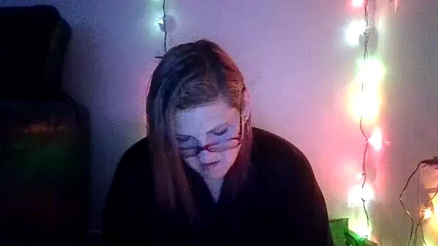 Snapshot of CloudyCockTeaser chatting on February 12, 2026, 1:38 am CloudyCockTeaser online show from February 12, 2026, 1:38 am