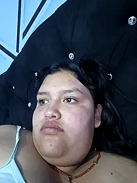 natt-bigass online show from April 11, 2026, 1:37 pm