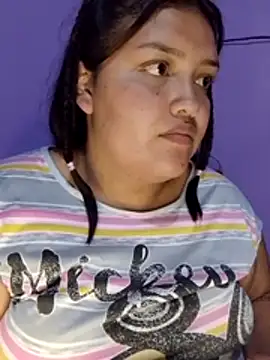 natt-bigass online show from February 9, 2026, 4:43 am