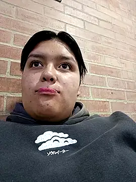 natt-bigass online show from April 9, 2026, 11:16 am