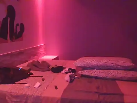 Vatoneza online show from April 17, 2026, 10:23 pm