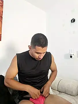 Snapshot of Andyy_Carterr chatting on October 13, 2025, 4:52 pm Andyy Carterr online show from October 13, 2025, 4:52 pm