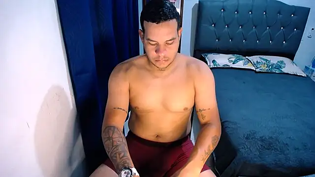 Snapshot of cristian_maln1 chatting on November 3, 2025, 2:42 pm cristian maln1 online show from November 3, 2025, 2:42 pm